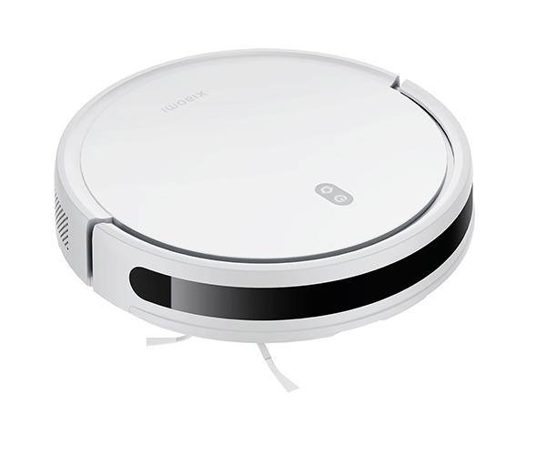 Xiaomi Robot Vacuum E10