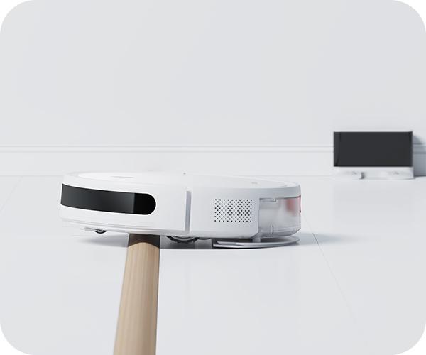 Xiaomi Robot Vacuum E10 4000pa