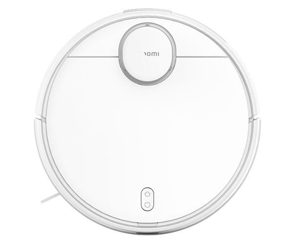 XIAOMI Robot Vacuum S10