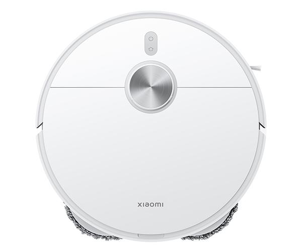 XIAOMI X10+ Σκούπα Ρομπότ pads cleaner