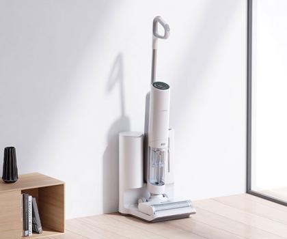 XIAOMI Truclean W10 Ultra Wet Dry Vacuum