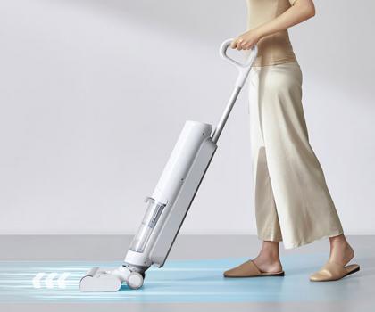 XIAOMI Truclean W10 Ultra Wet Dry Vacuum