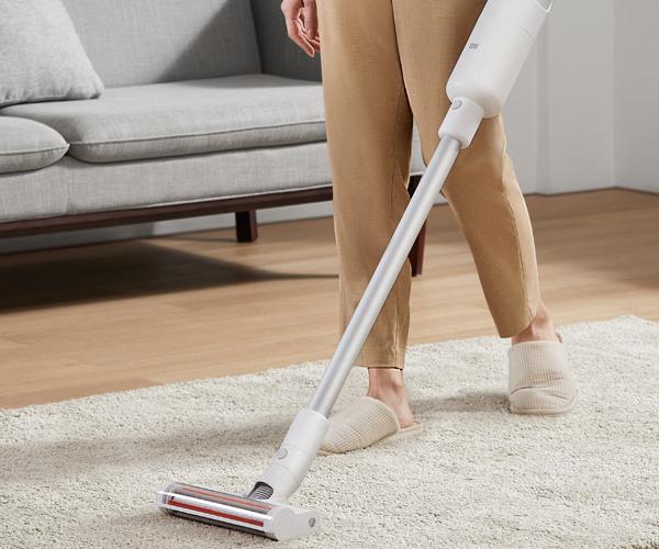 XIAOMI Mi Vacuum Cleaner Light