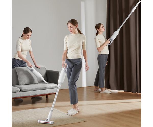 XIAOMI Mi Vacuum Cleaner Light