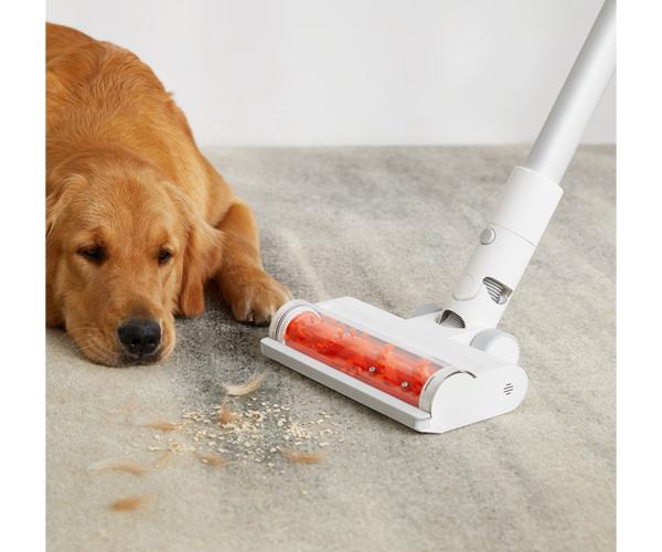 XIAOMI Vacuum Cleaner G11