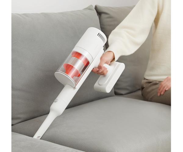 XIAOMI Vacuum Cleaner G11