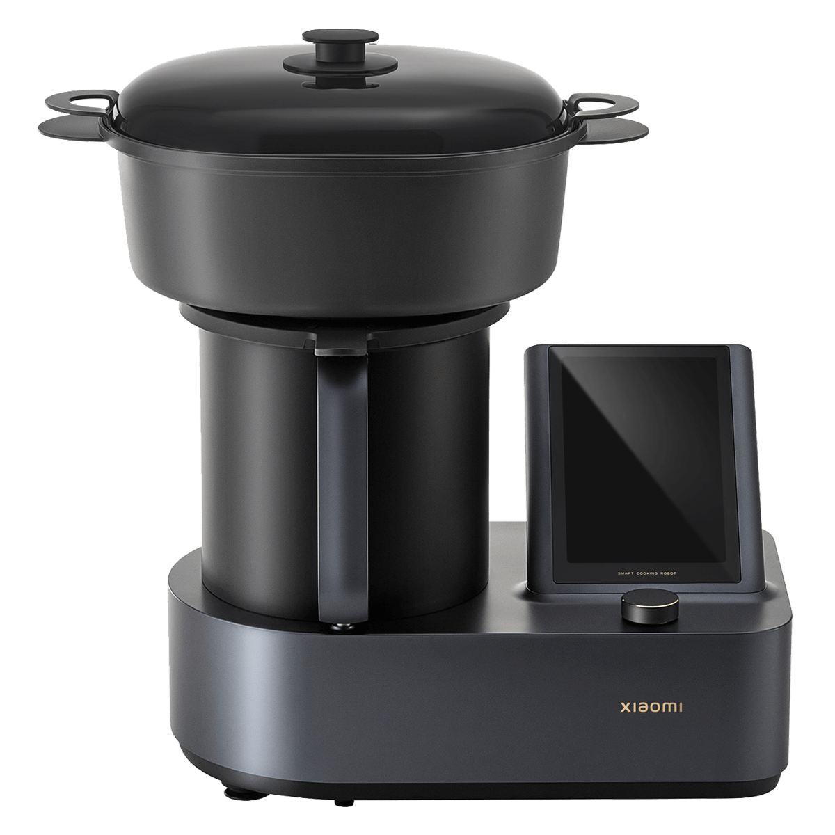 XIAOMI Smart Cooking Robot