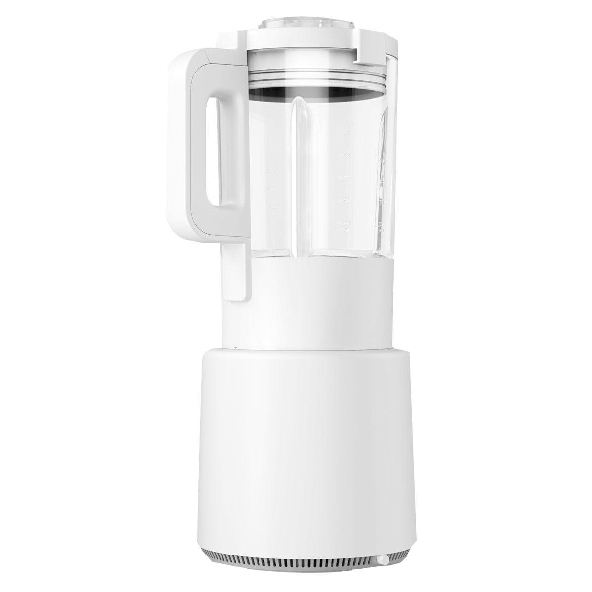 XIAOMI Smart Μπλέντερ Λευκό - 2