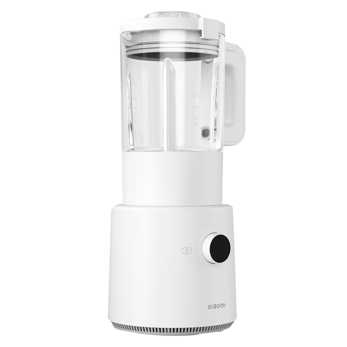 XIAOMI Smart Μπλέντερ Λευκό - 3
