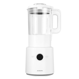 selected sku image thumbnail