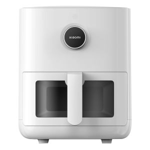 XIAOMI Smart Pro Φριτέζα Αέρος 4Lt Λευκό