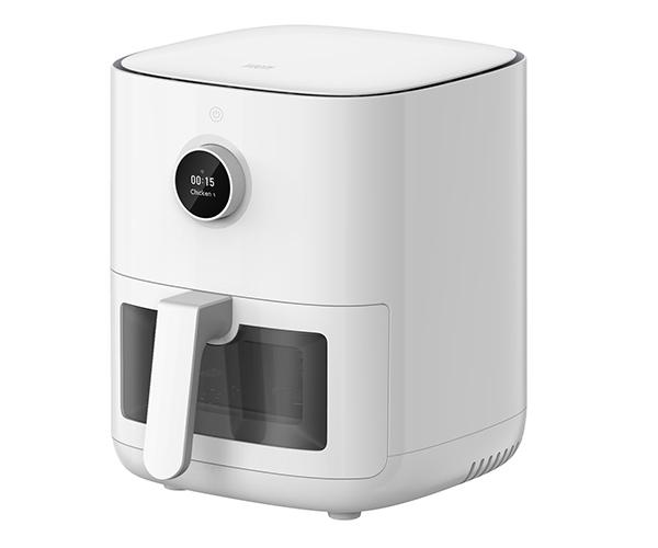 Xiaomi Smart Air Fryer Pro xiaomi home