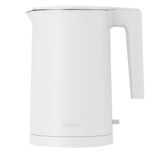 XIAOMI Electric Kettle 2 Βραστήρας 1.7Lt