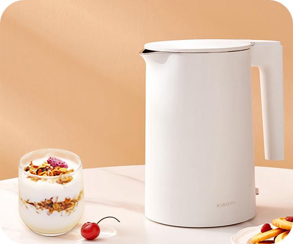 Xiaomi Electric Kettle 2