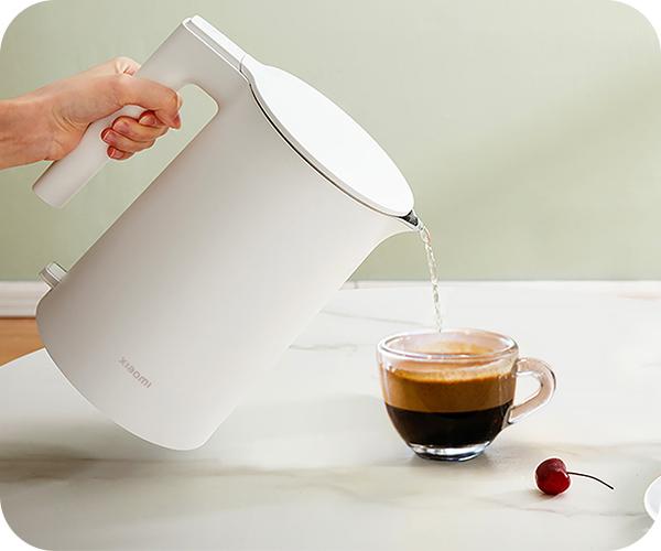 Xiaomi Electric Kettle 2 4