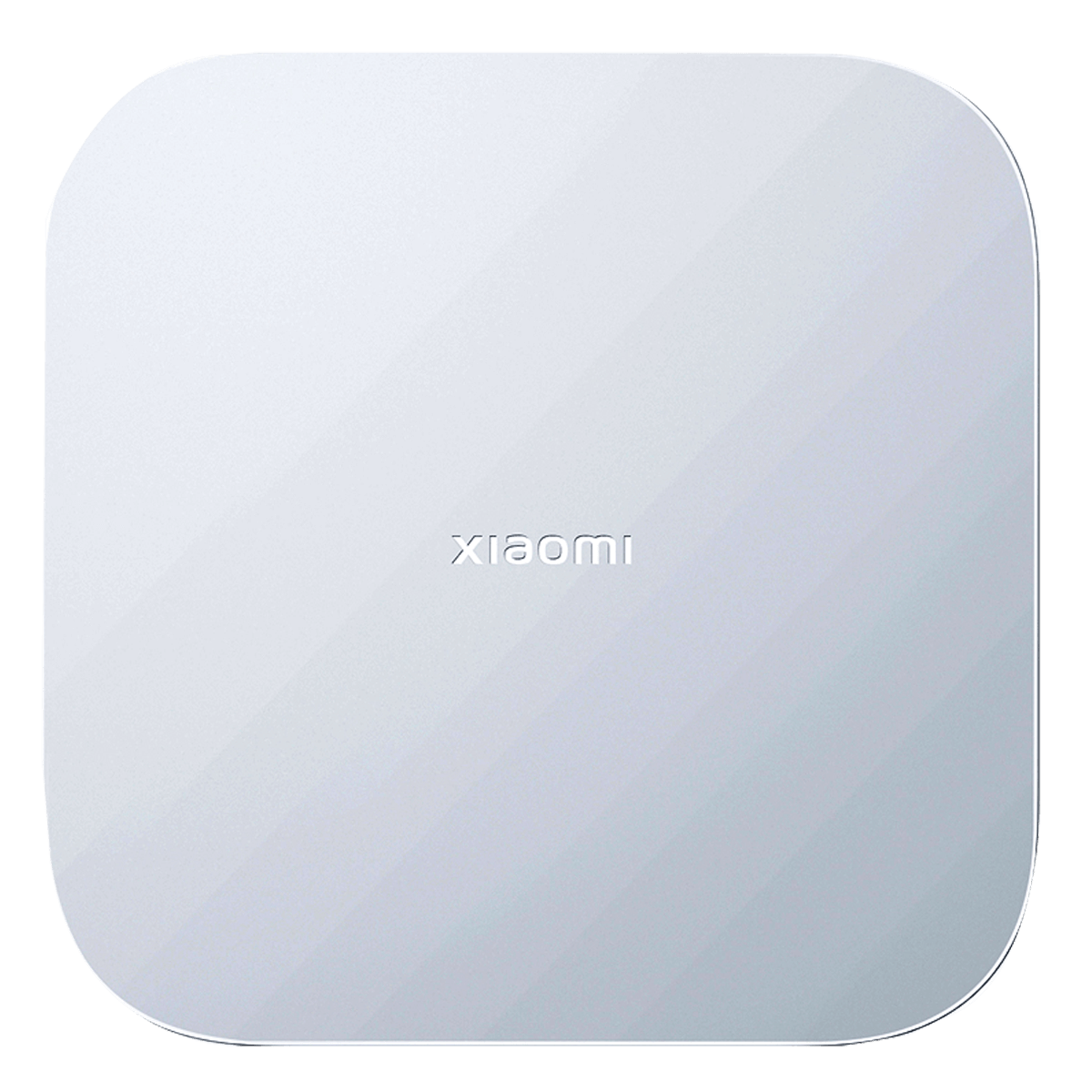 XIAOMI Smart Home Hub 2