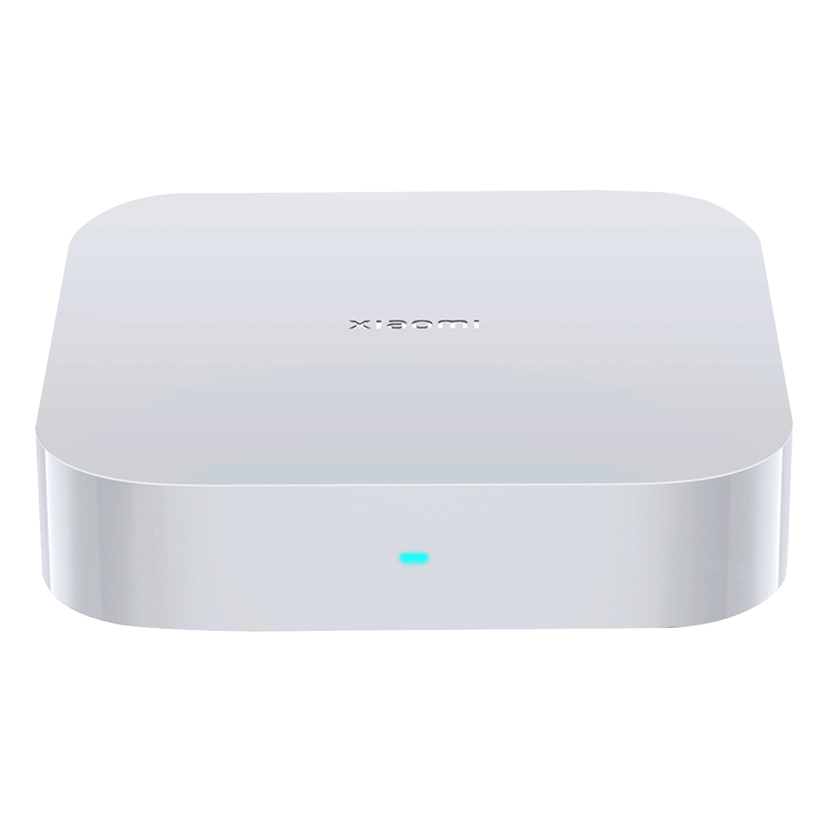 XIAOMI Smart Home Hub 2 - 2