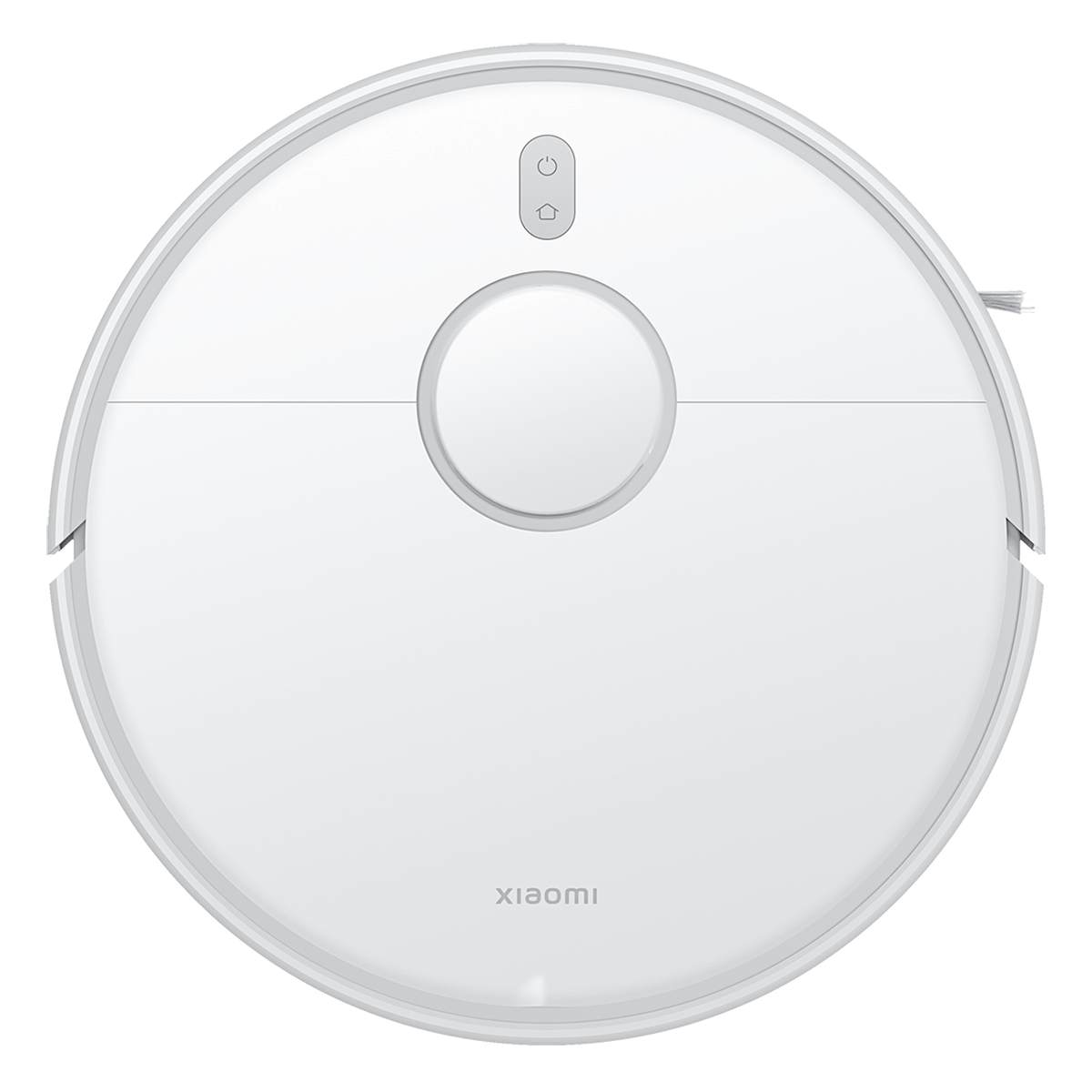 XIAOMI Mi Robot X10 Σκούπα Ρομπότ για Σκούπισμα & Σφουγγάρισμα με Wi-Fi Λευκό - 3