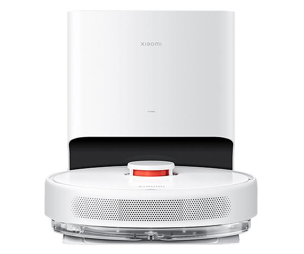 XIAOMI Robot Vacuum X10 