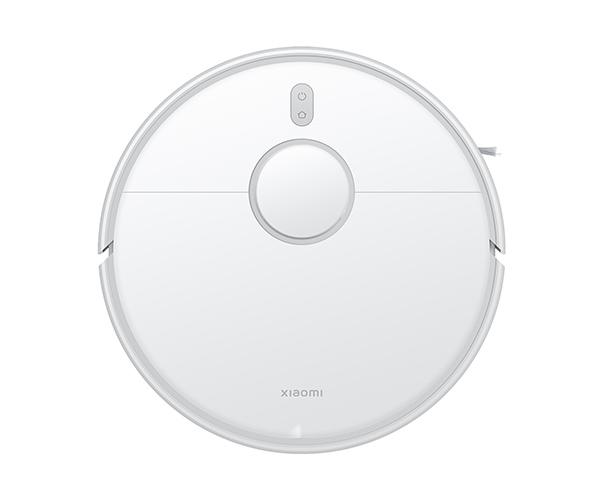 XIAOMI Robot Vacuum X10 