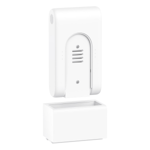 selected sku image thumbnail