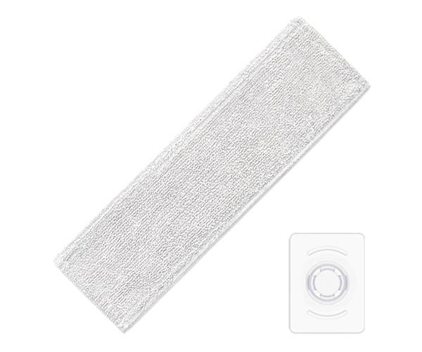 Mi Handheld Vacuum Cleaner XIAOMI G10 Mop Kit