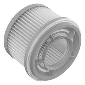 selected sku image thumbnail