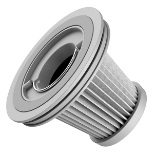 selected sku image thumbnail