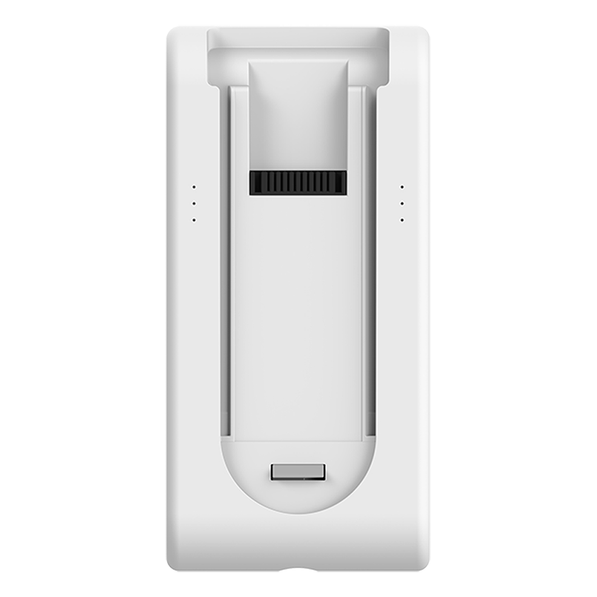 Μπαταρία Xiaomi Vacuum Cleaner G11