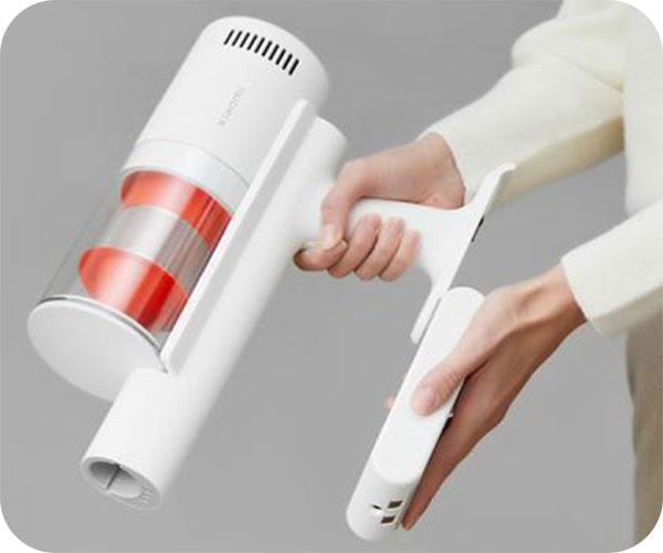 xiaomi g11