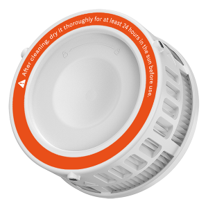 selected sku image thumbnail