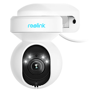 selected sku image thumbnail