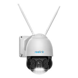 selected sku image thumbnail