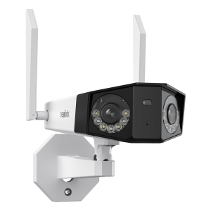 selected sku image thumbnail