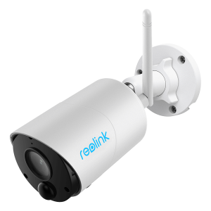 selected sku image thumbnail