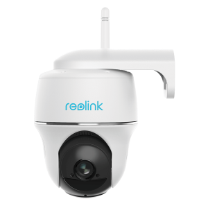 selected sku image thumbnail