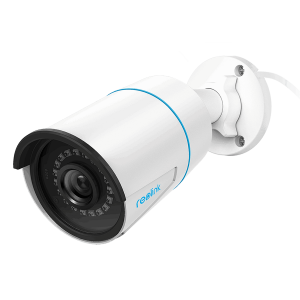 selected sku image thumbnail