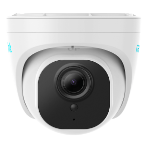 selected sku image thumbnail