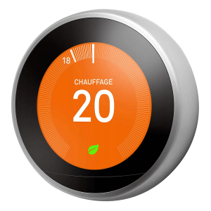 selected sku image thumbnail