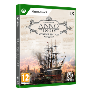 selected sku image thumbnail