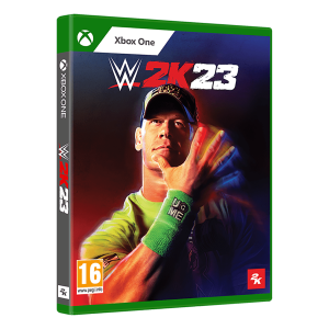 selected sku image thumbnail