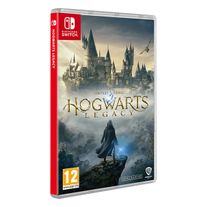 selected sku image thumbnail