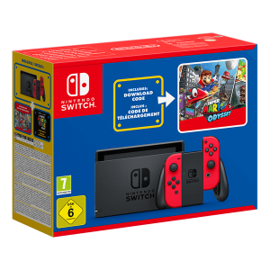 selected sku image thumbnail