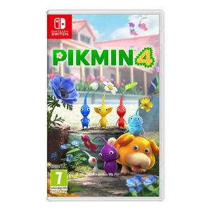 selected sku image thumbnail