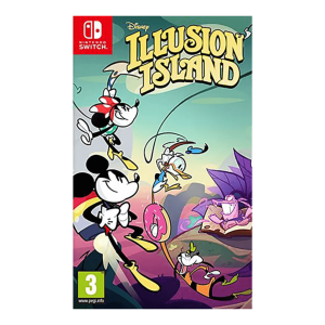 selected sku image thumbnail