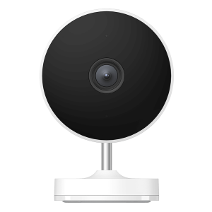 XIAOMI Outdoor Camera AW200 Εξωτερική Κάμερα