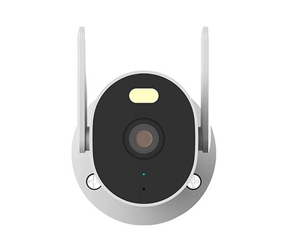 XIAOMI Outdoor Camera AW300 Εξωτερική Κάμερα