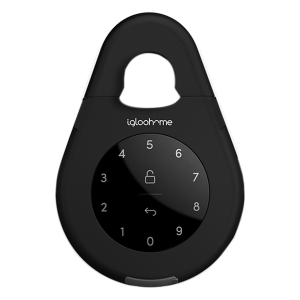 selected sku image thumbnail