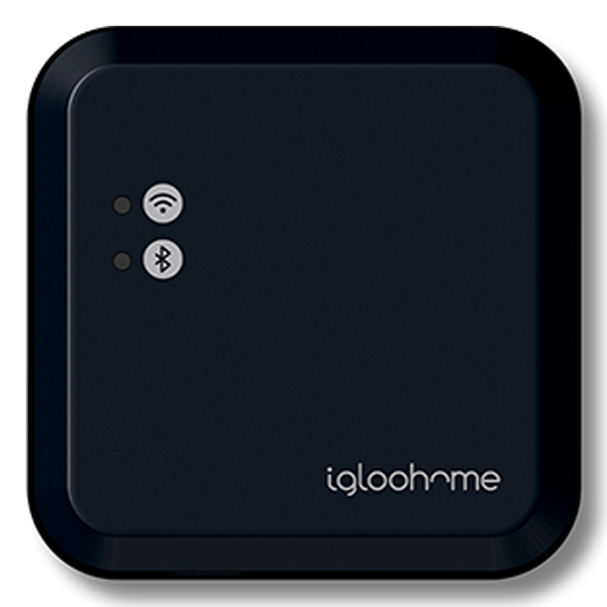Συσκευή Απομακρυσμένης Διαχείρισης IGLOOHOME Wi-Fi Bridge