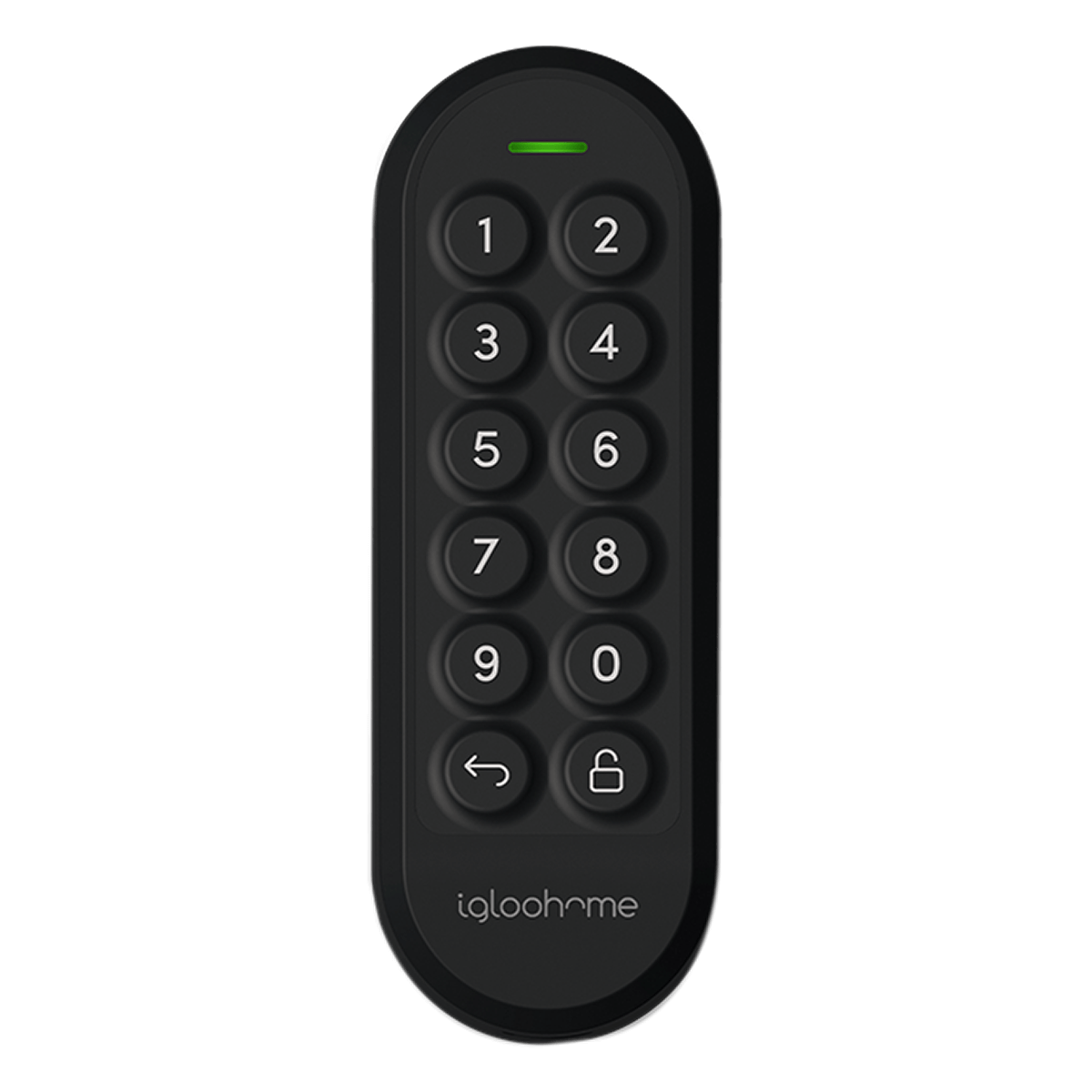 Πληκτρολόγιο IGLOOHOME Keypad